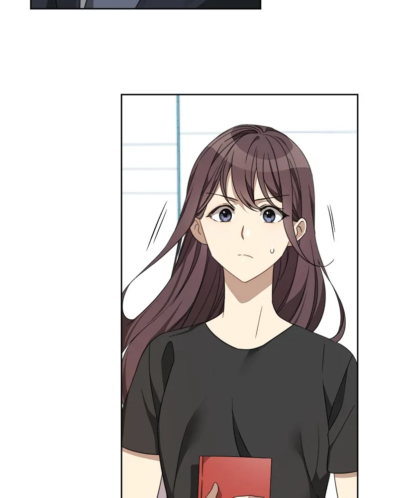 Read The RUNWAY chapter 2 image 11 on Lezhin