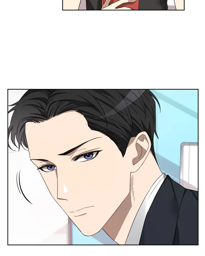 Read The RUNWAY chapter 2 image 12 on Lezhin