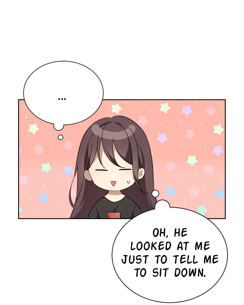 Read The RUNWAY chapter 2 image 13 on Lezhin