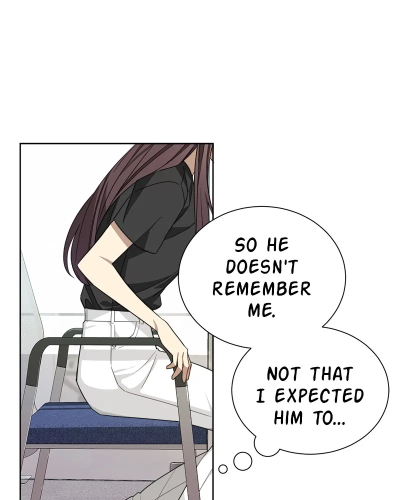Read The RUNWAY chapter 2 image 14 on Lezhin