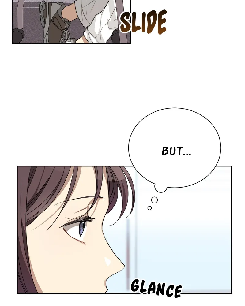 Read The RUNWAY chapter 2 image 15 on Lezhin