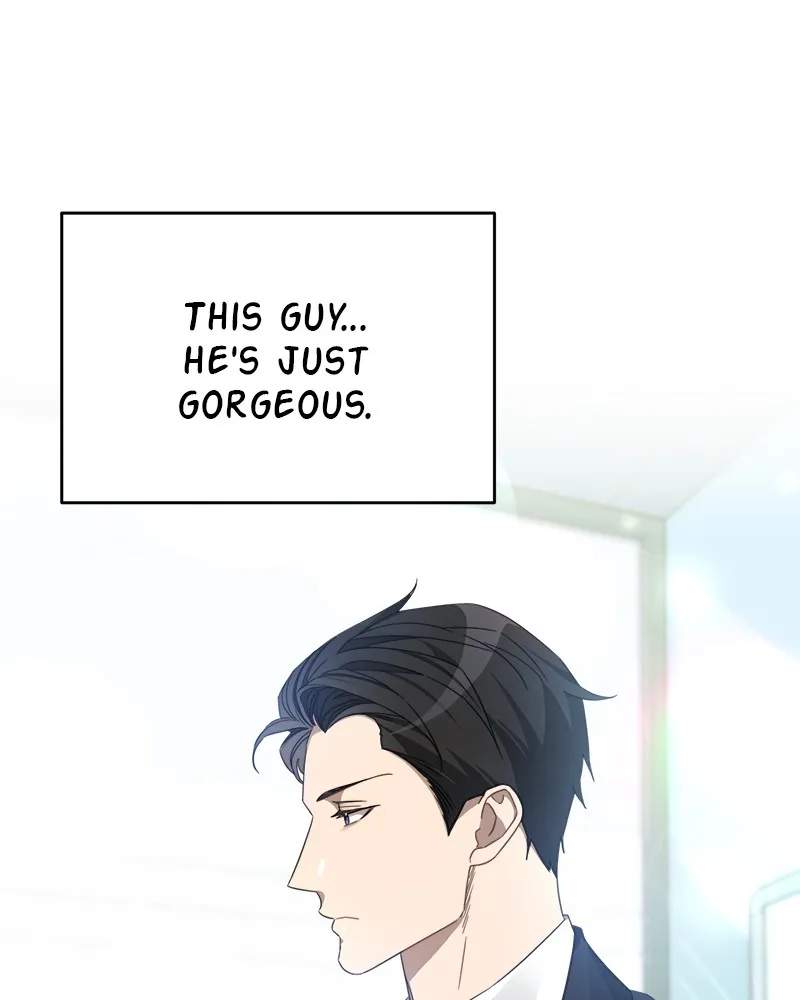 Read The RUNWAY chapter 2 image 16 on Lezhin