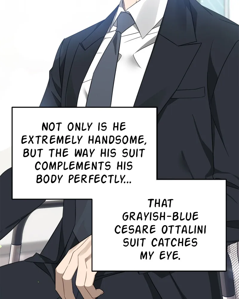 Read The RUNWAY chapter 2 image 17 on Lezhin