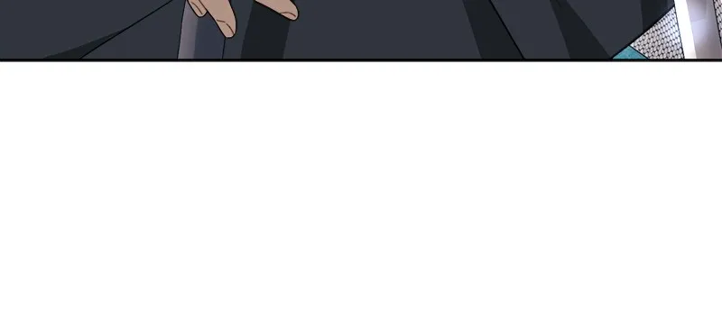 Read The RUNWAY chapter 2 image 18 on Lezhin