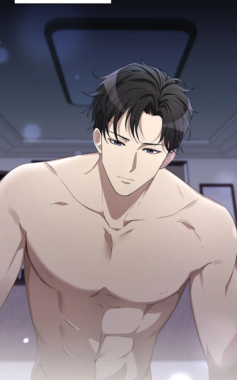 Read The RUNWAY chapter 2 image 2 on Lezhin