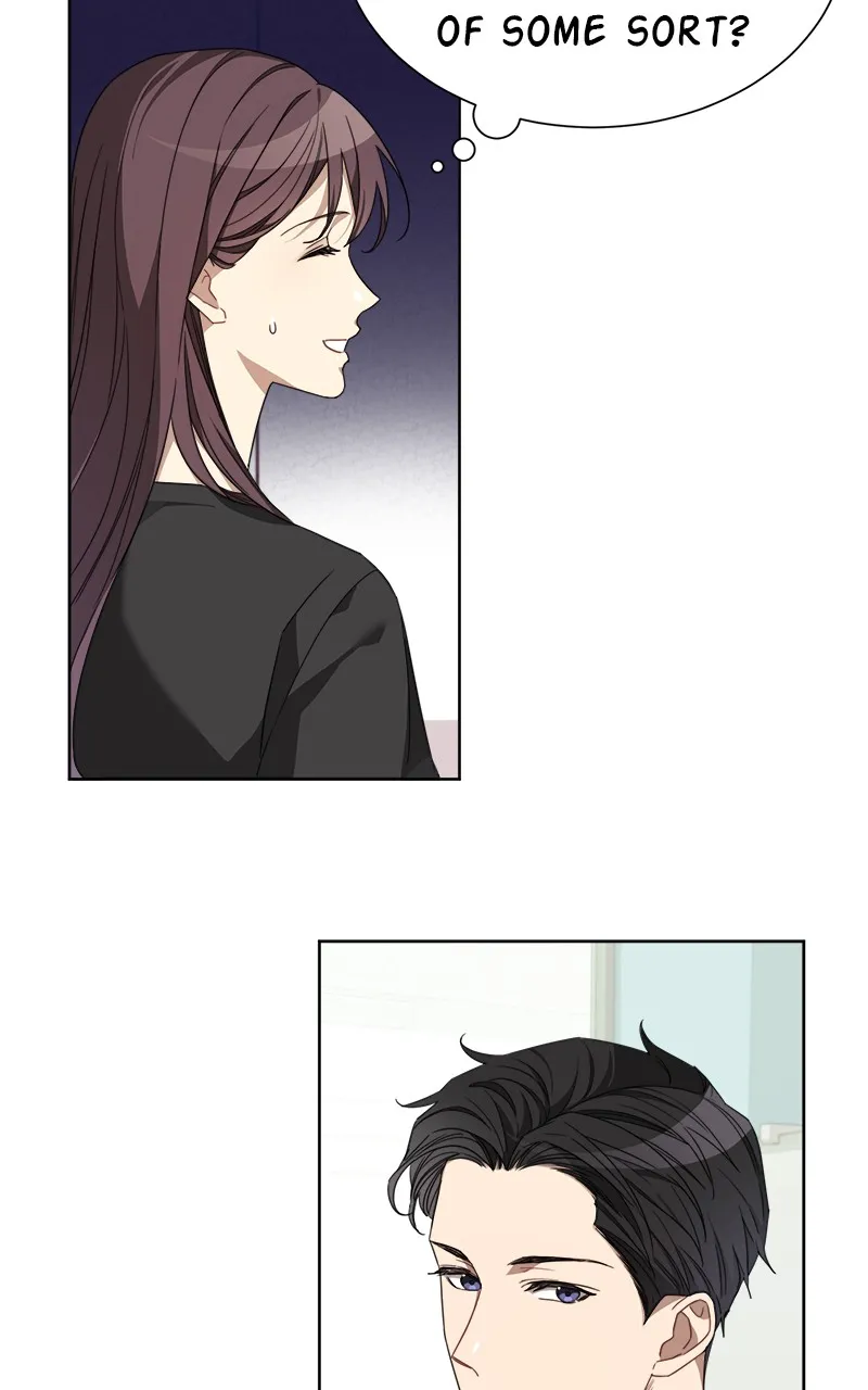 Read The RUNWAY chapter 2 image 25 on Lezhin
