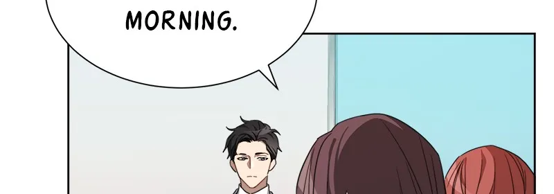 Read The RUNWAY chapter 2 image 28 on Lezhin
