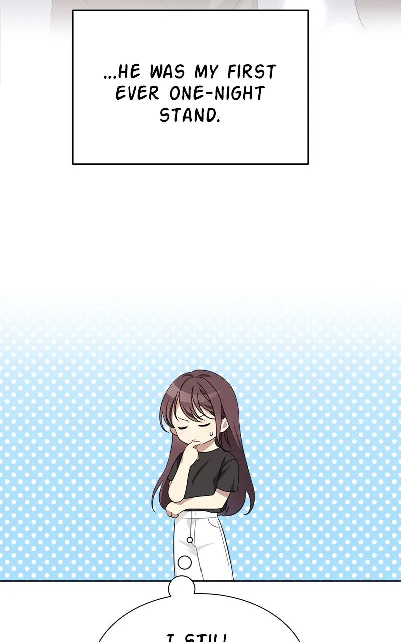 Read The RUNWAY chapter 2 image 3 on Lezhin