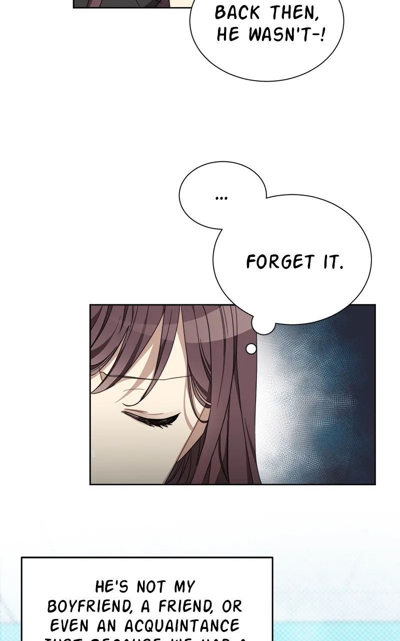Read The RUNWAY chapter 2 image 33 on Lezhin