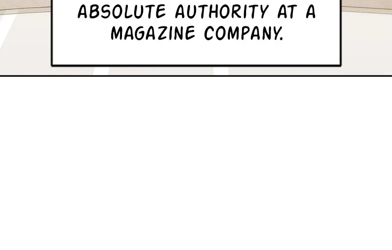 Read The RUNWAY chapter 2 image 35 on Lezhin