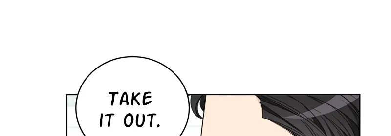 Read The RUNWAY chapter 2 image 37 on Lezhin