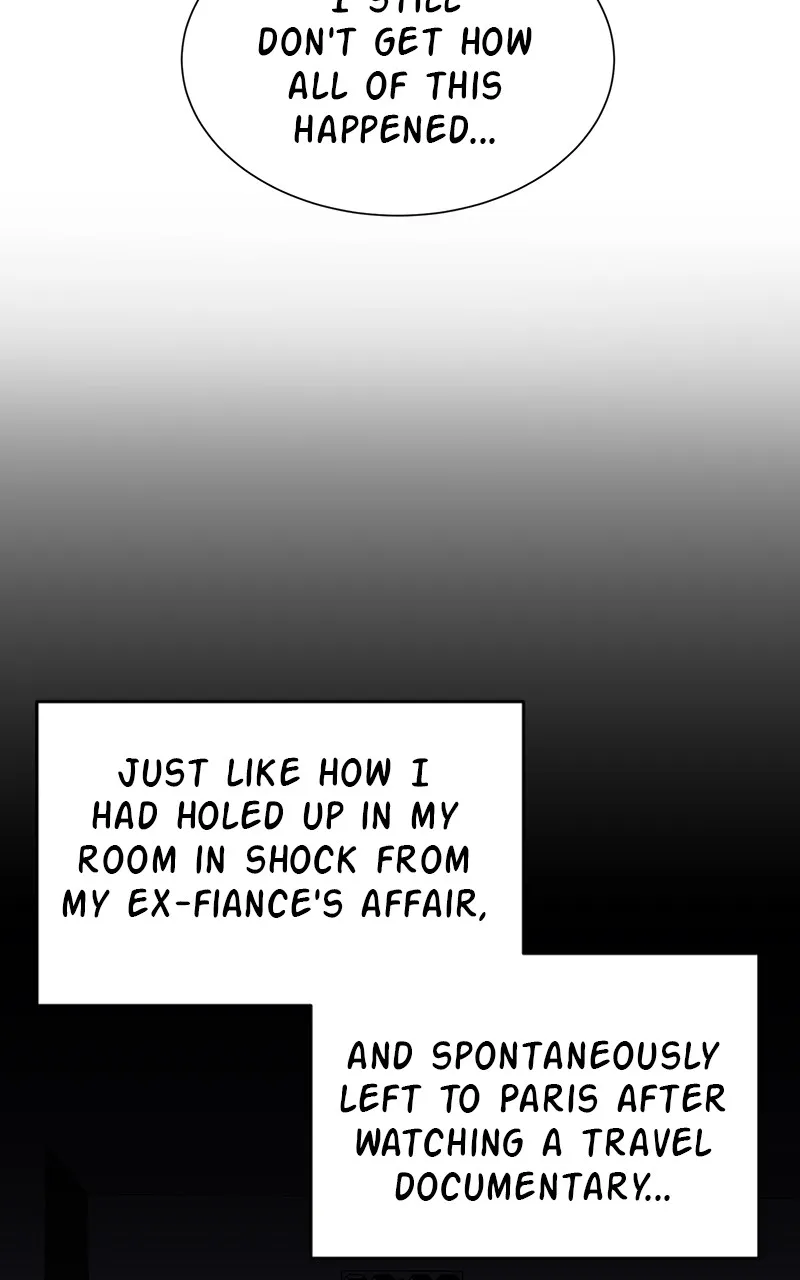 Read The RUNWAY chapter 2 image 4 on Lezhin