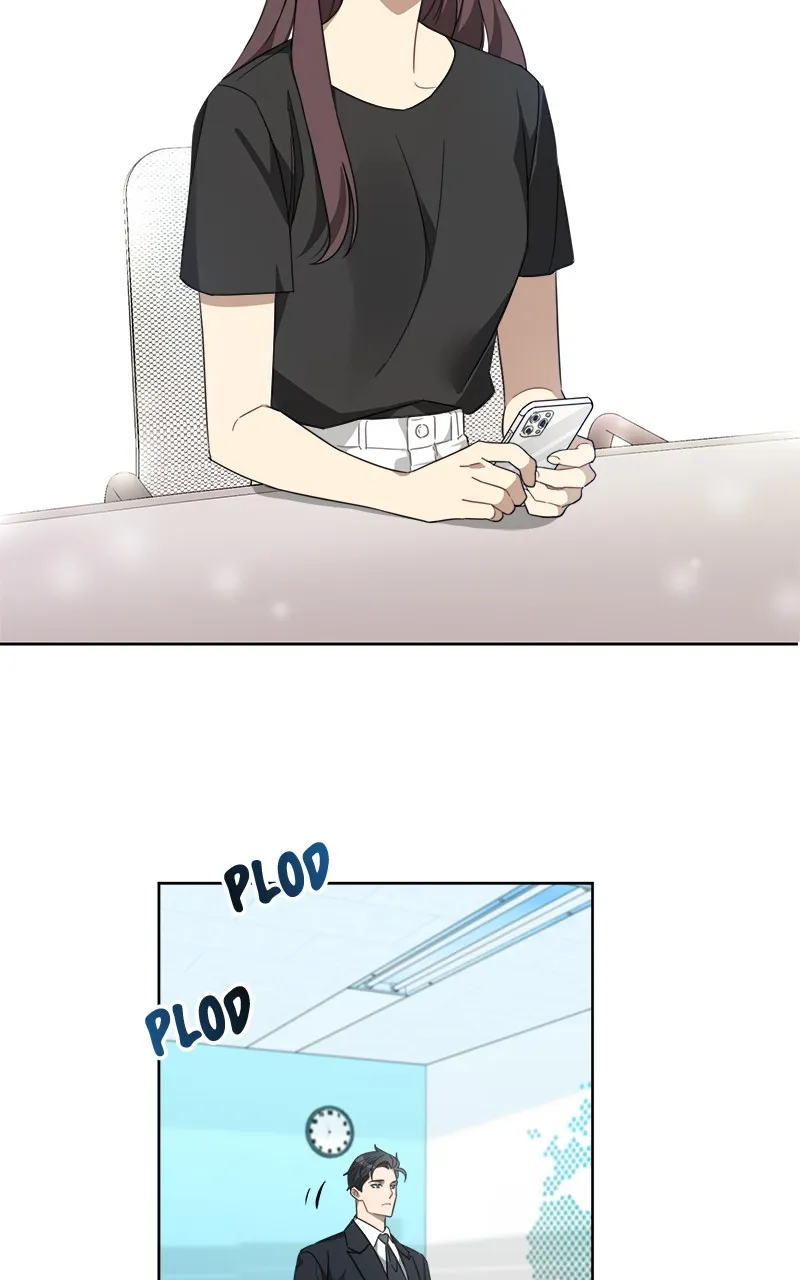 Read The RUNWAY chapter 2 image 47 on Lezhin