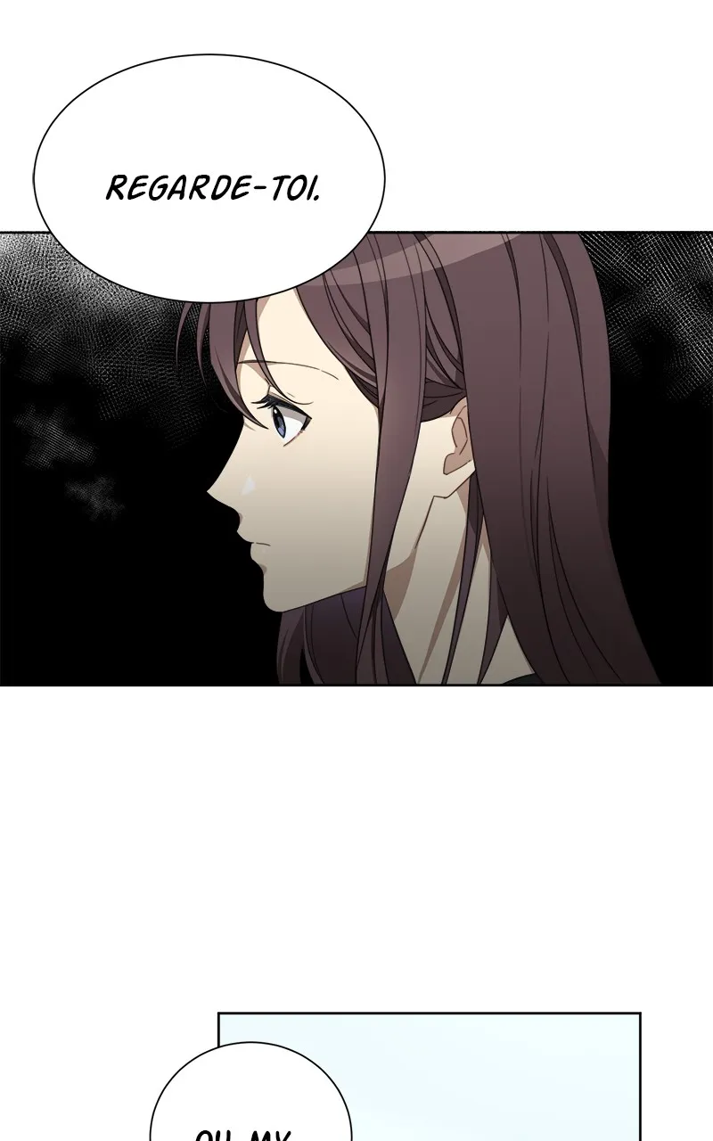 Read The RUNWAY chapter 2 image 49 on Lezhin