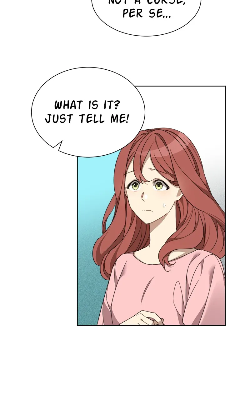 Read The RUNWAY chapter 2 image 52 on Lezhin