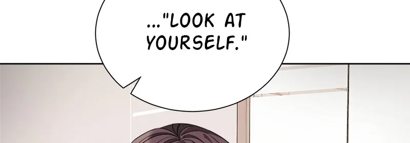 Read The RUNWAY chapter 2 image 55 on Lezhin
