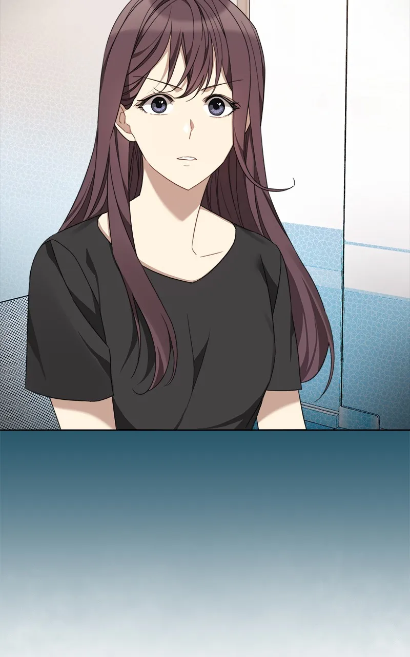 Read The RUNWAY chapter 2 image 56 on Lezhin