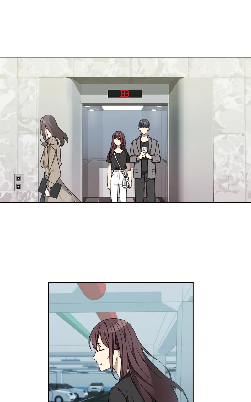 Read The RUNWAY chapter 2 image 58 on Lezhin