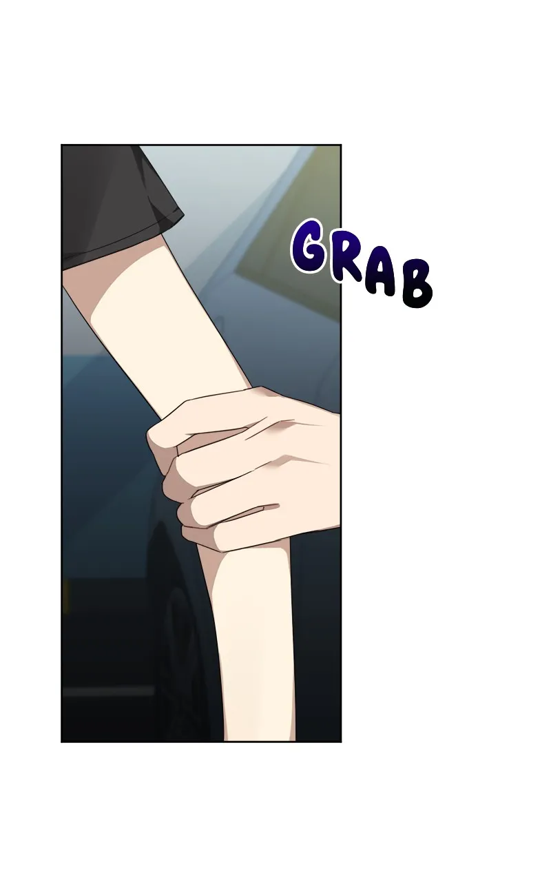 Read The RUNWAY chapter 2 image 61 on Lezhin