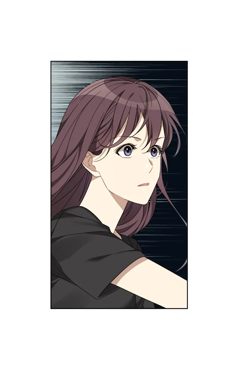 Read The RUNWAY chapter 2 image 62 on Lezhin