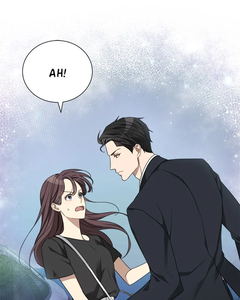 Read The RUNWAY chapter 2 image 64 on Lezhin