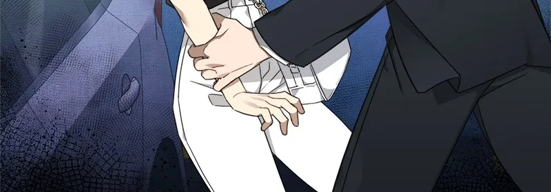 Read The RUNWAY chapter 2 image 65 on Lezhin