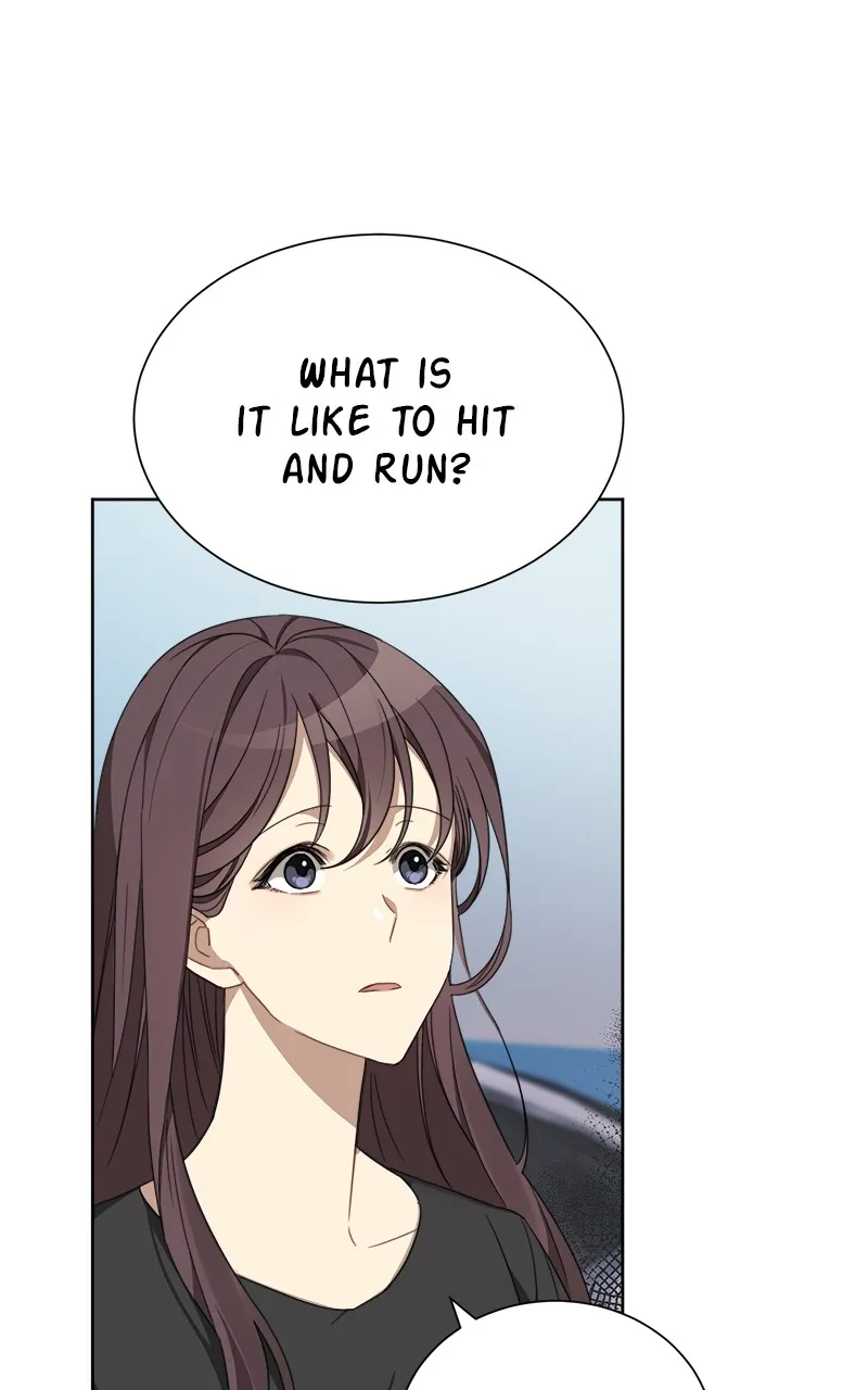 Read The RUNWAY chapter 2 image 68 on Lezhin
