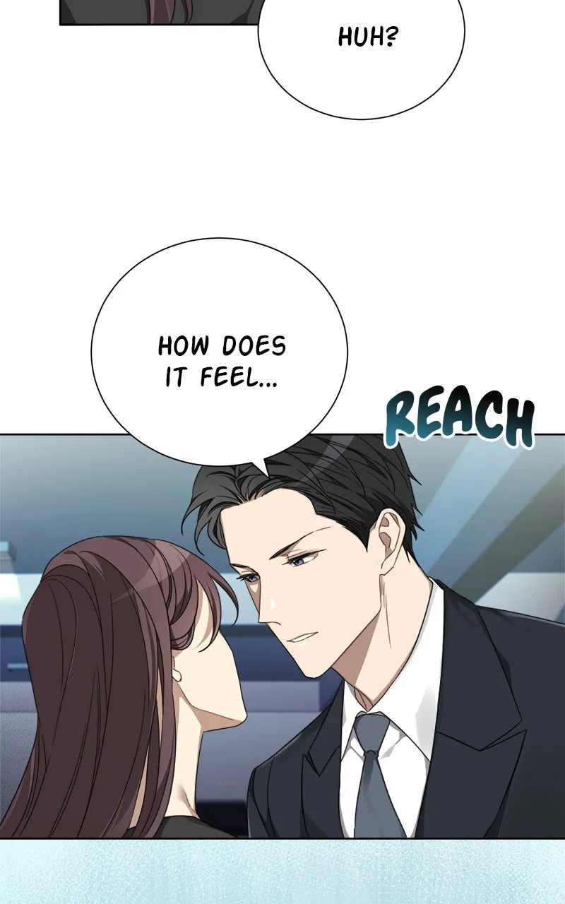 Read The RUNWAY chapter 2 image 69 on Lezhin