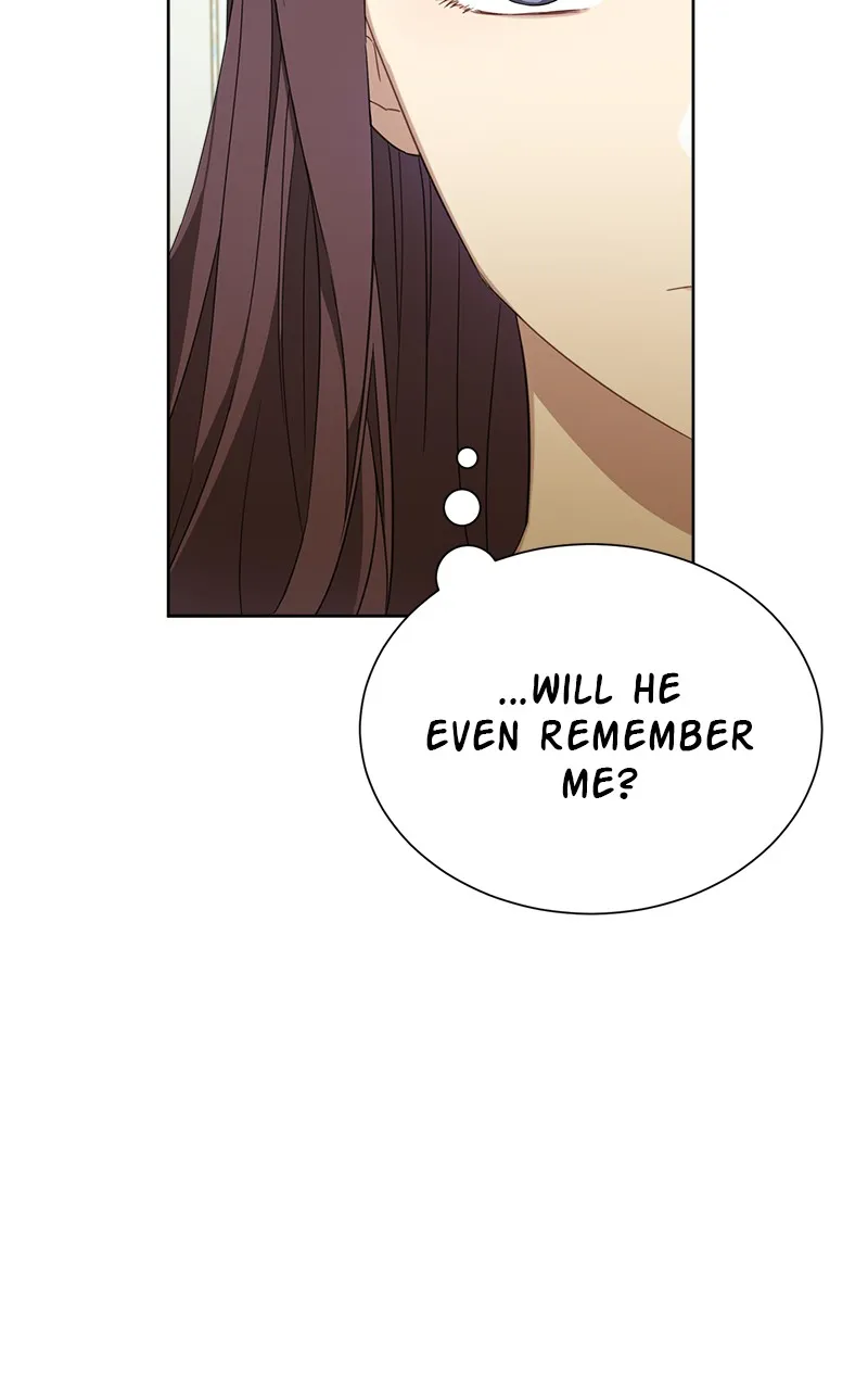 Read The RUNWAY chapter 2 image 7 on Lezhin