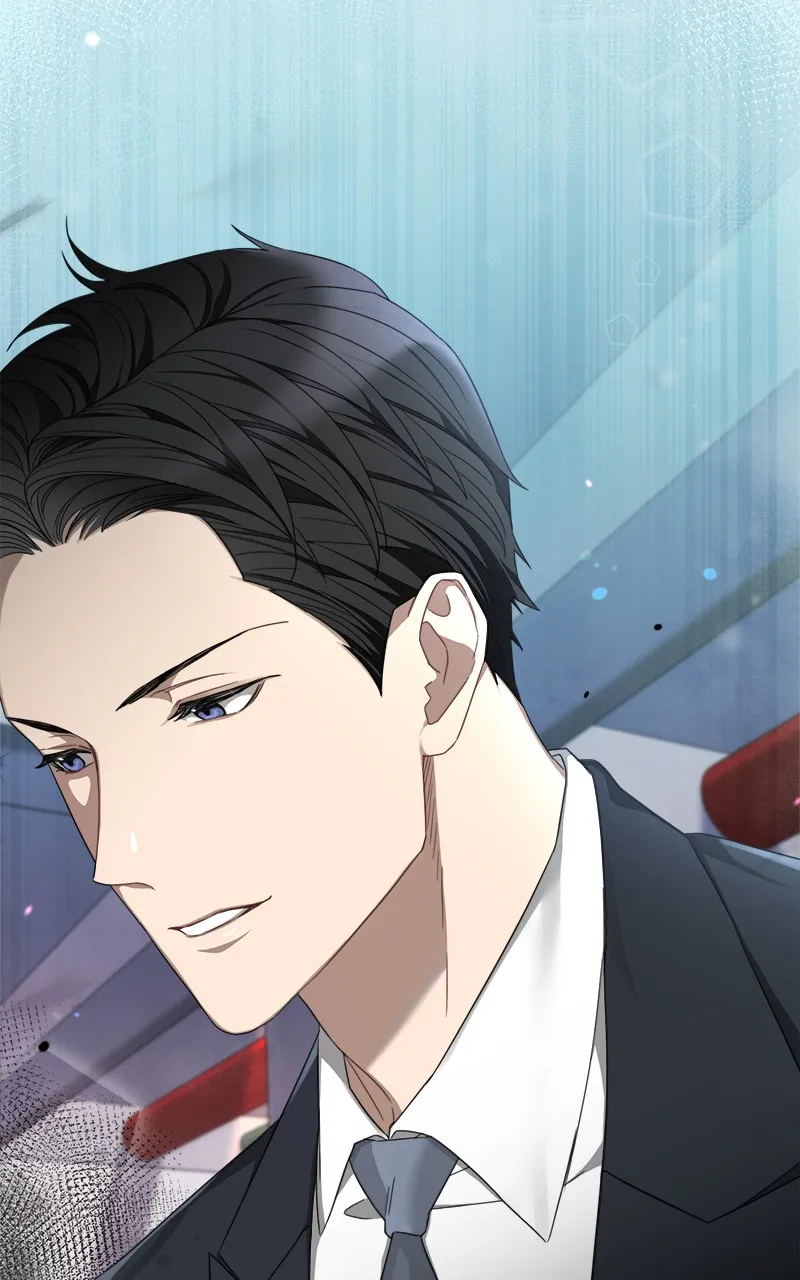 Read The RUNWAY chapter 2 image 70 on Lezhin