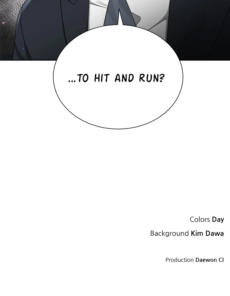 Read The RUNWAY chapter 2 image 71 on Lezhin