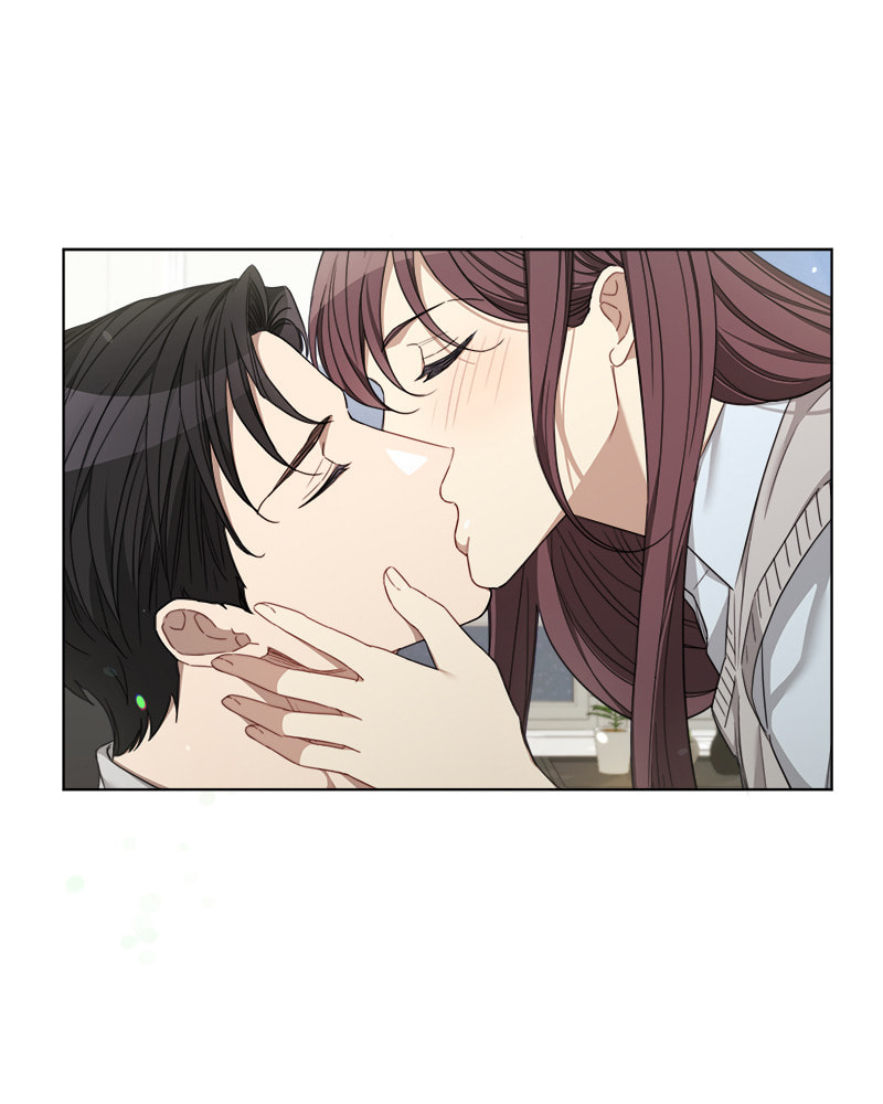 Read The RUNWAY chapter 20 image 1 on Lezhin