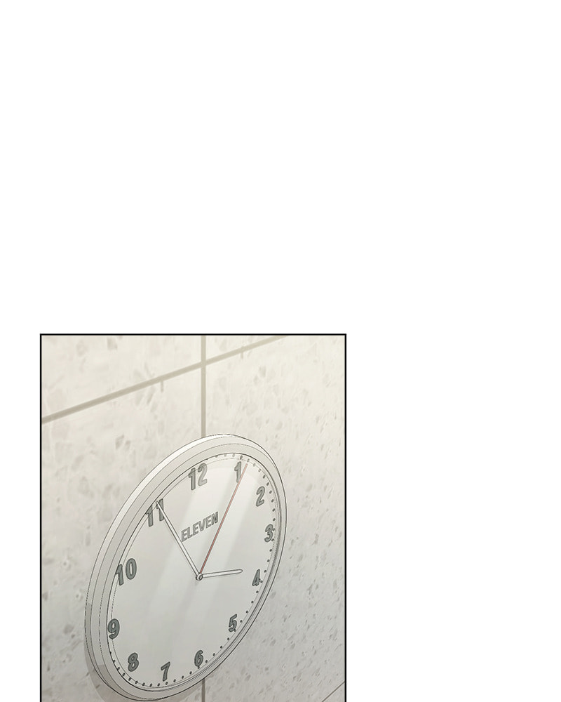 Read The RUNWAY chapter 20 image 10 on Lezhin