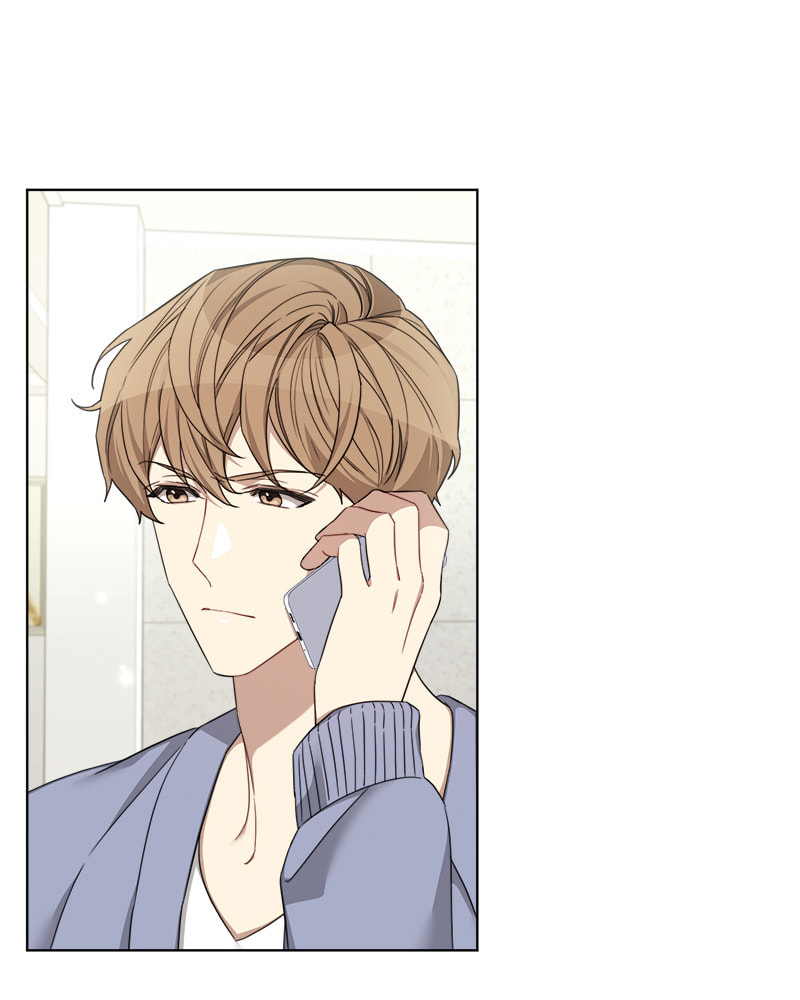 Read The RUNWAY chapter 20 image 12 on Lezhin