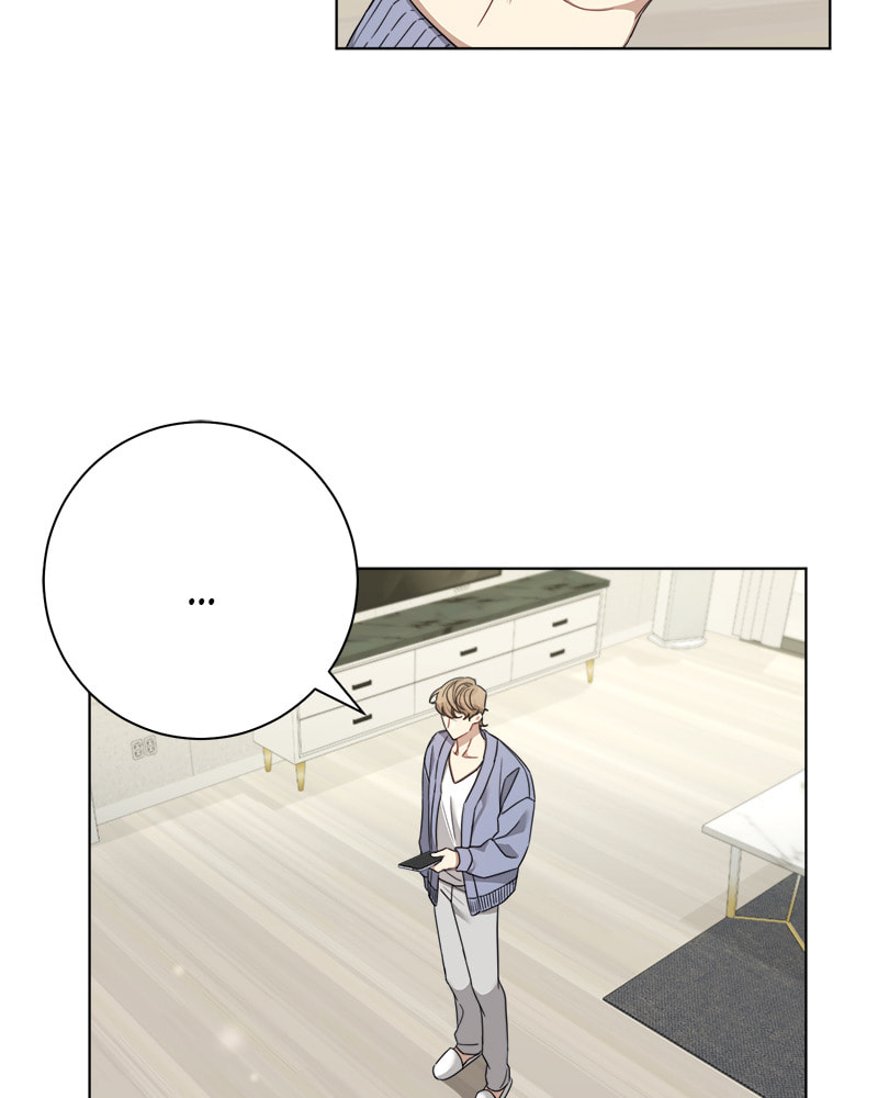 Read The RUNWAY chapter 20 image 14 on Lezhin