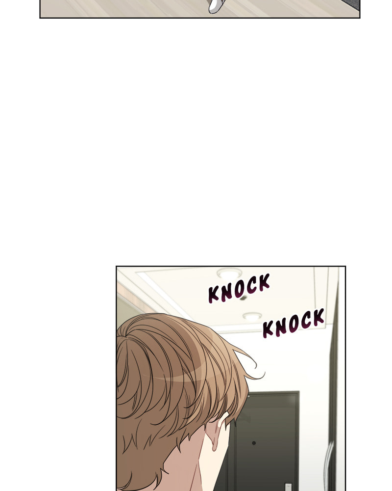 Read The RUNWAY chapter 20 image 15 on Lezhin