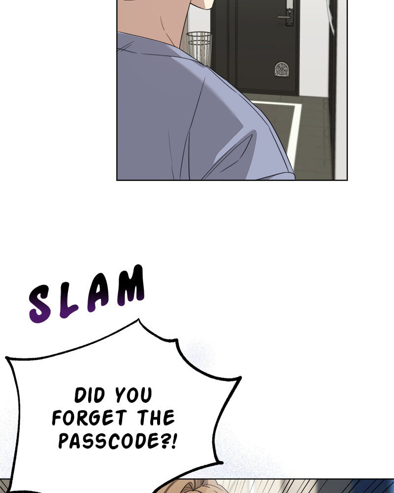 Read The RUNWAY chapter 20 image 16 on Lezhin