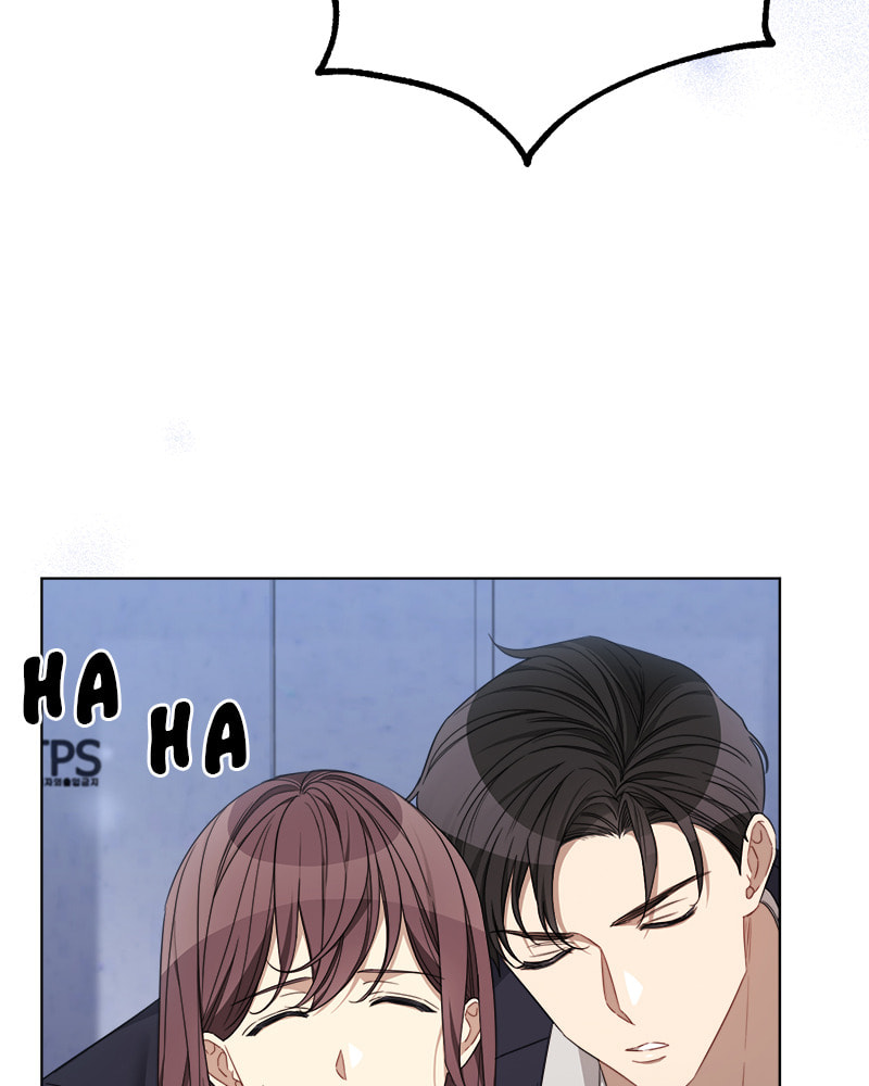 Read The RUNWAY chapter 20 image 18 on Lezhin