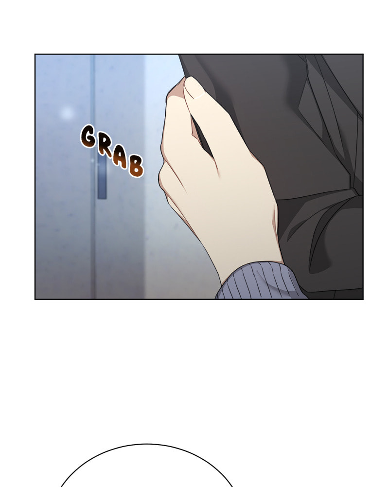 Read The RUNWAY chapter 20 image 25 on Lezhin