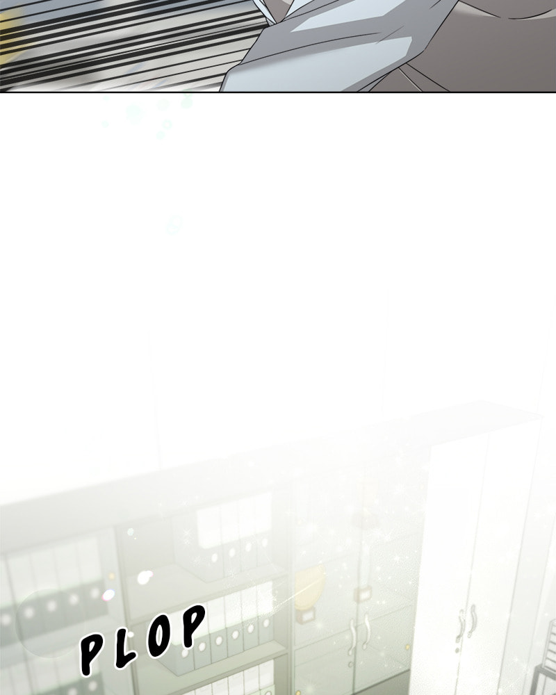 Read The RUNWAY chapter 20 image 4 on Lezhin