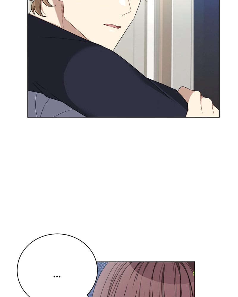 Read The RUNWAY chapter 20 image 40 on Lezhin