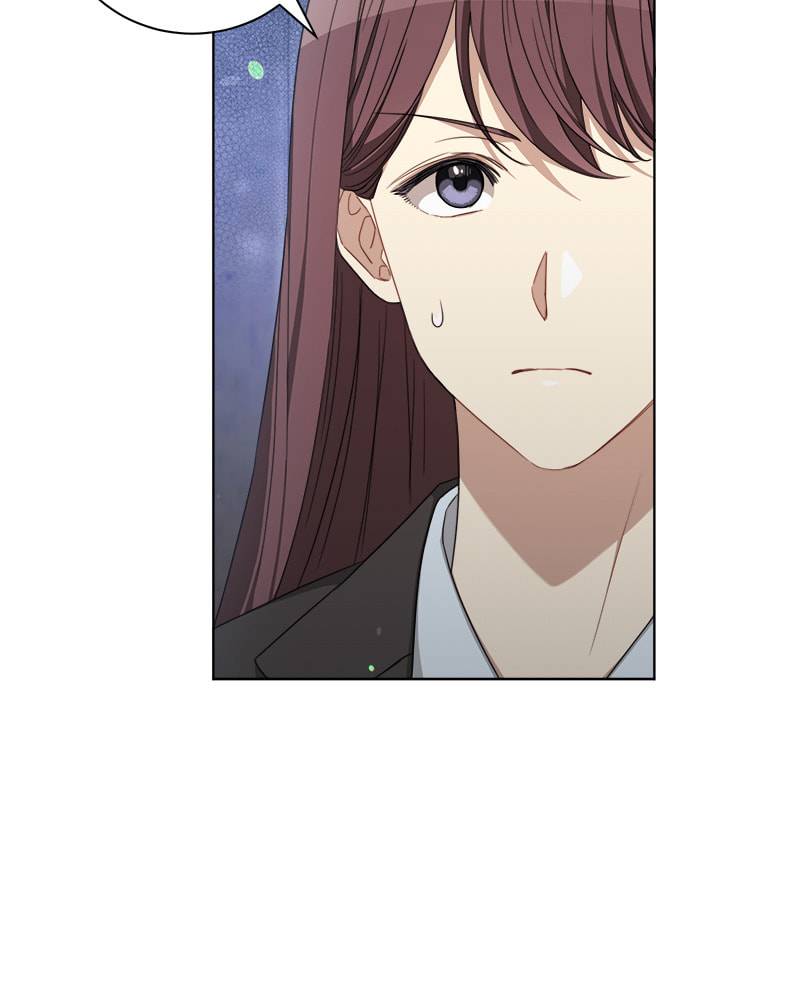 Read The RUNWAY chapter 20 image 41 on Lezhin