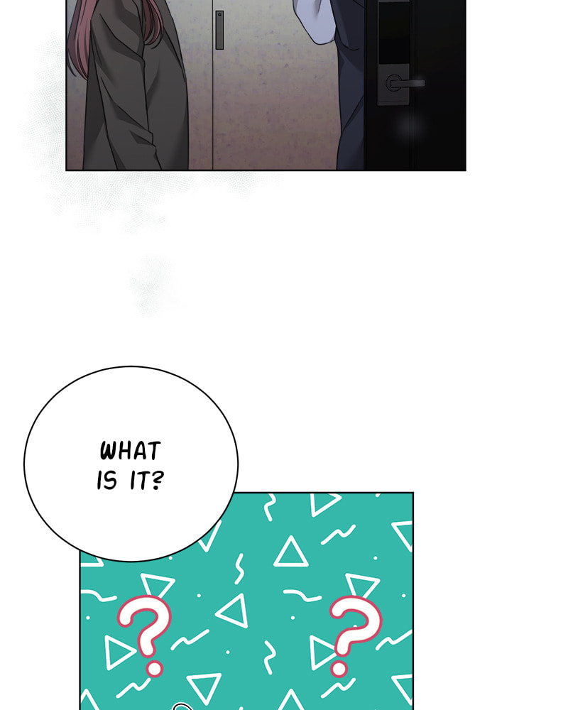 Read The RUNWAY chapter 20 image 44 on Lezhin