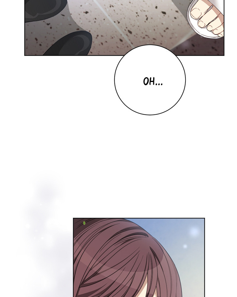 Read The RUNWAY chapter 20 image 50 on Lezhin