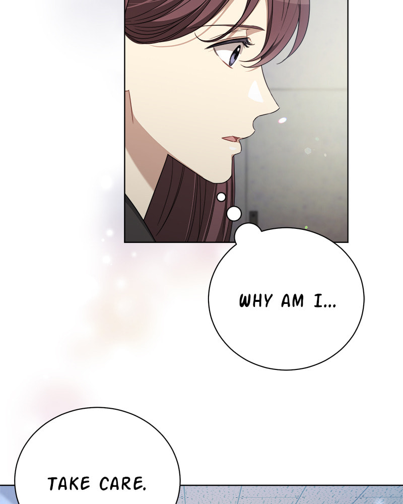 Read The RUNWAY chapter 20 image 51 on Lezhin