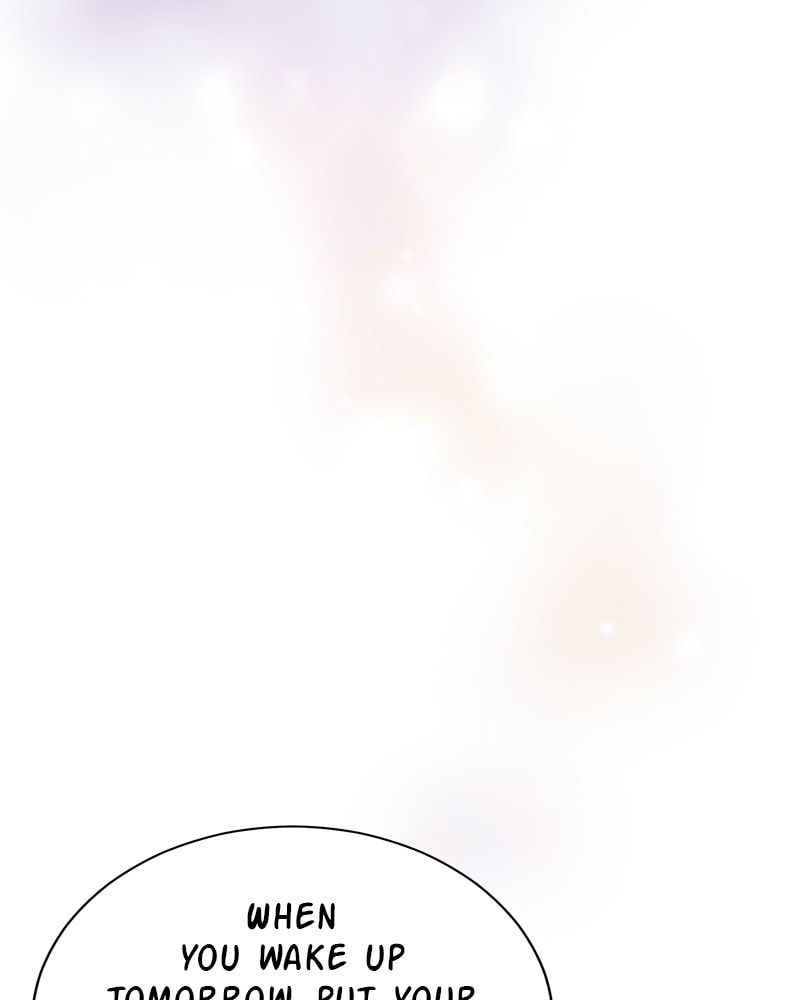 Read The RUNWAY chapter 20 image 54 on Lezhin