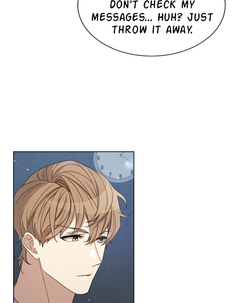 Read The RUNWAY chapter 20 image 57 on Lezhin