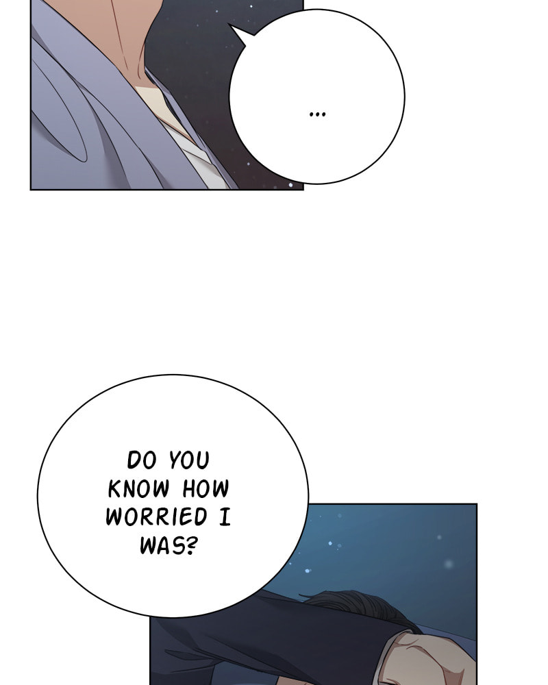 Read The RUNWAY chapter 20 image 58 on Lezhin