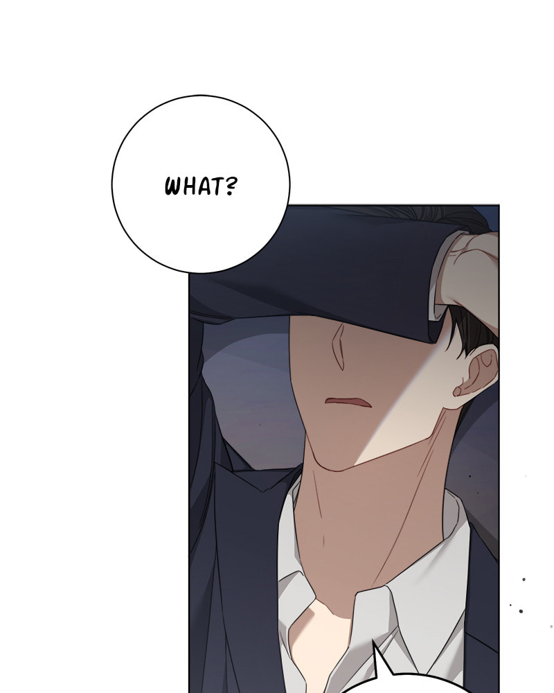 Read The RUNWAY chapter 20 image 63 on Lezhin