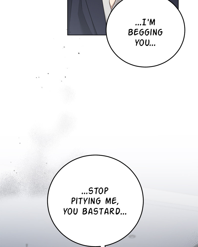 Read The RUNWAY chapter 20 image 64 on Lezhin
